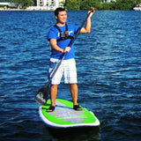 Velocity Clip Chest Mount Accessory:Velocity Clip