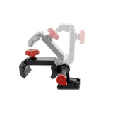 Velocity Clip & Bike Mount for All Smartphones:Velocity Clip