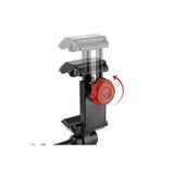 Velocity Clip & Bike Mount for All Smartphones:Velocity Clip