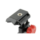 Velocity Clip & Bike Mount for All Smartphones:Velocity Clip