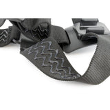 Head Mount Accessory:Velocity Clip