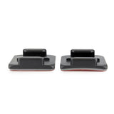 Extra Adhesive Mounts:Velocity Clip