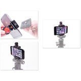 Velocity Clip & Point-N-Shoot Stabilizer:Velocity Clip