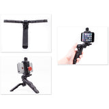 Velocity Clip & Point-N-Shoot Stabilizer:Velocity Clip
