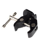 Velocity Clip & Firearm Mount:Velocity Clip