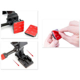 Velocity Clip & Point-N-Shoot Stabilizer:Velocity Clip
