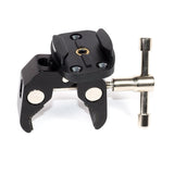 Velocity Clip & Firearm Mount:Velocity Clip