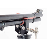 Velocity Clip & Firearm Mount:Velocity Clip