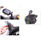 Velocity Clip & Point-N-Shoot Stabilizer:Velocity Clip