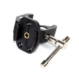 Velocity Clip & Firearm Mount:Velocity Clip