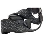 Velocity Clip & Helmet Strap Mount:Velocity Clip