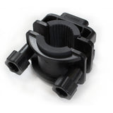 Velocity Clip Bike Handlebar Mount Accessory:Velocity Clip