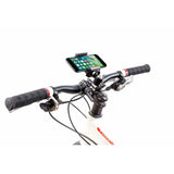 Velocity Mount & Bike Accessory:Velocity Clip