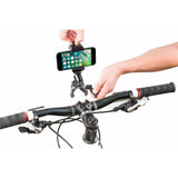 Velocity Mount & Bike Accessory:Velocity Clip