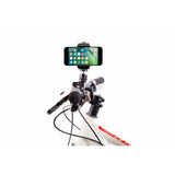 Velocity Mount & Bike Accessory:Velocity Clip