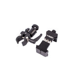 Velocity Mount & Bike Accessory:Velocity Clip
