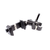 Velocity Mount & Bike Accessory:Velocity Clip