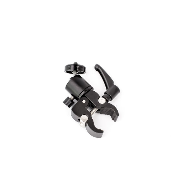Bike Accessory:Velocity Clip