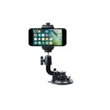 Velocity Mount & Suction Accessory:Velocity Clip