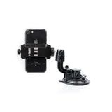Velocity Mount & Suction Accessory:Velocity Clip