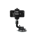 Velocity Mount & Suction Accessory:Velocity Clip