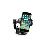 Velocity Mount & Suction Accessory:Velocity Clip