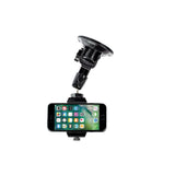 Velocity Mount & Suction Accessory:Velocity Clip