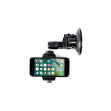Velocity Mount & Suction Accessory:Velocity Clip