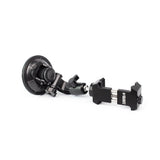 Velocity Mount & Suction Accessory:Velocity Clip