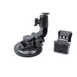 Velocity Mount & Suction Accessory:Velocity Clip
