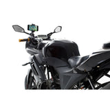 Velocity Mount & Motorcycle Accessory:Velocity Clip