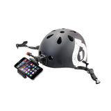 Velocity Clip & Adhesive Mount:Velocity Clip